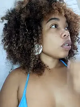 isabellehaynes Image 8