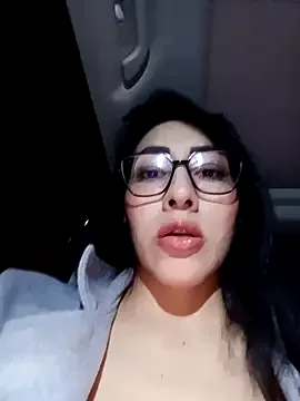 Isabellitasexi38 Image 5