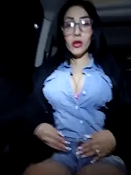 Isabellitasexi38 Image 6