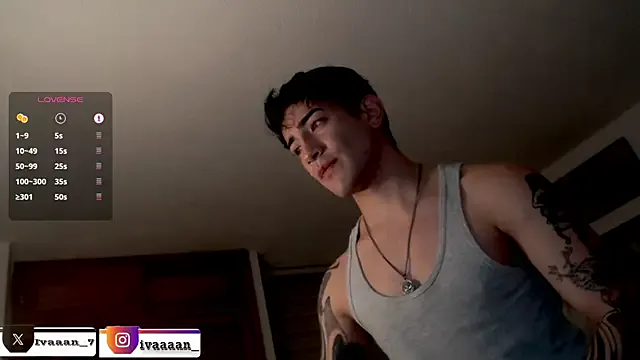 ivaaaan_'s Thumb Image