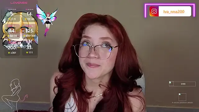 Ivanna_Diamon Image 10