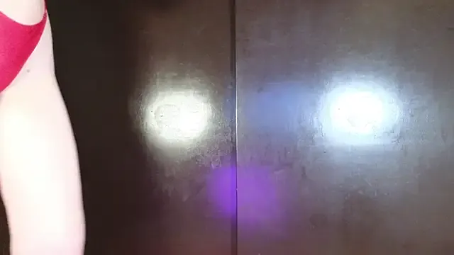 Ivanna_Diamon Image 8