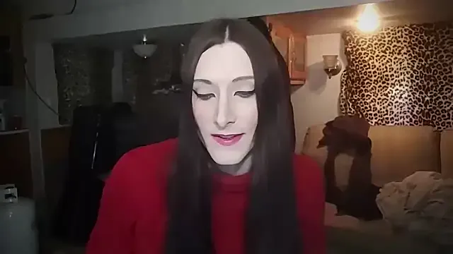 Ivyrose4999's Thumb Image