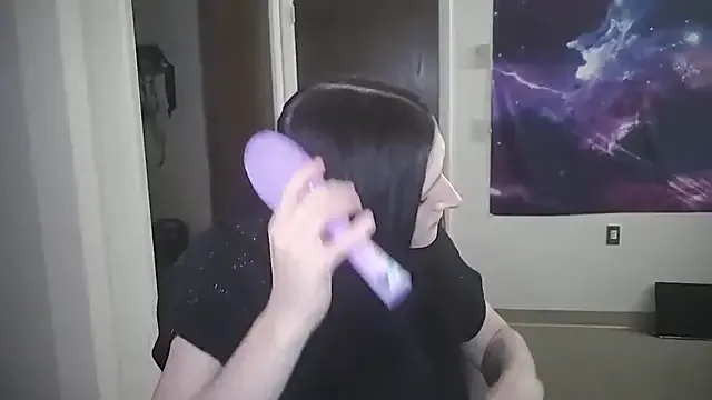 Ivyrose4999 Image 10