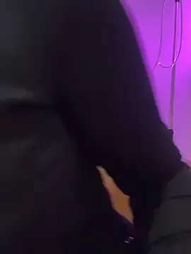 izanmiller2001 Image 4