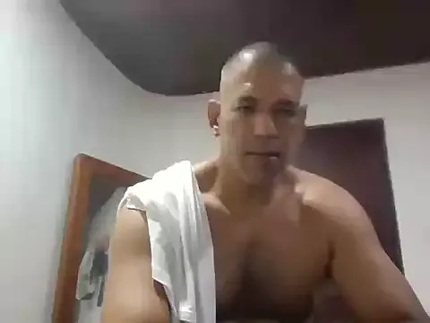 jackbigcock11 Image 10