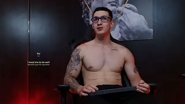 JacksonOlsenn Image 18