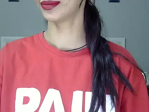 JASMINE__09 Image 10