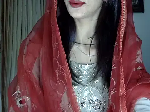 JASMINE__09 Image 19