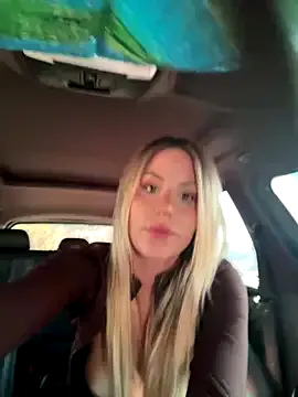 jasminesummer Image 10