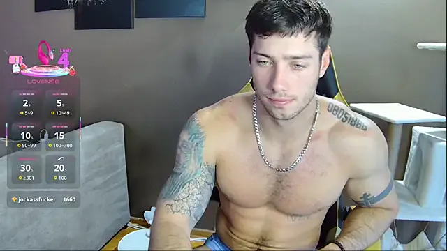 Jason_theGreat Image 14