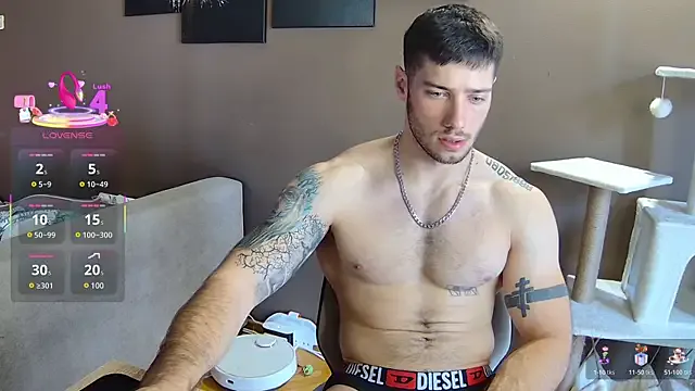 Jason_theGreat Image 2