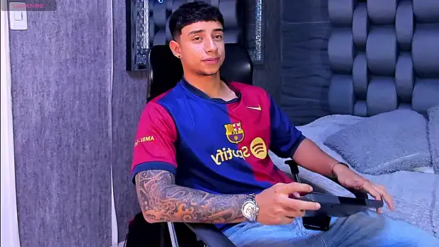 jaze_bradley Image 12