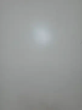 JemaimaPrincess Image 13