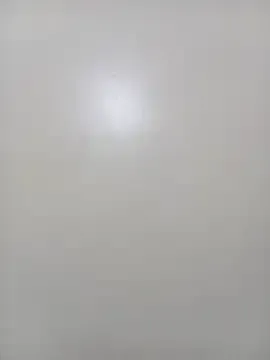 JemaimaPrincess Image 9