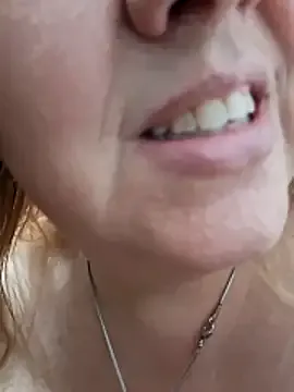 JennyInVegas Image 17