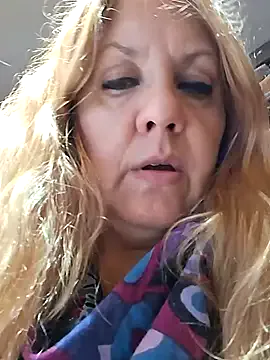 JennyInVegas Image 5