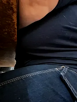 JennyInVegas Image 9