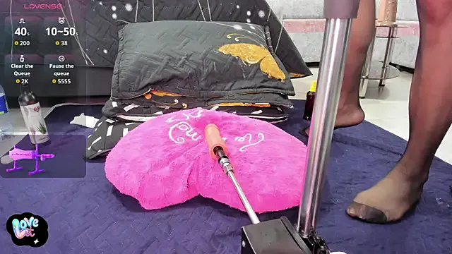 JhordanAndDanna Image 16