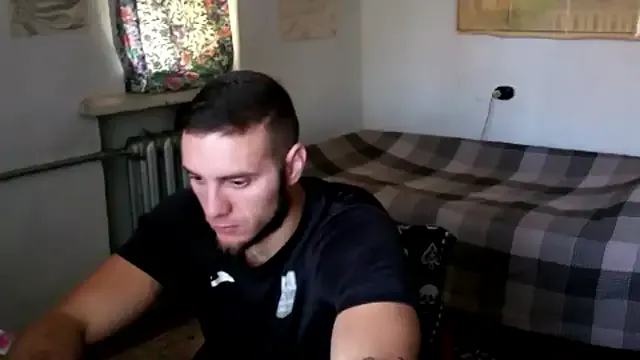 Jordan1Dior Image 15