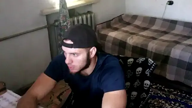 Jordan1Dior Image 16