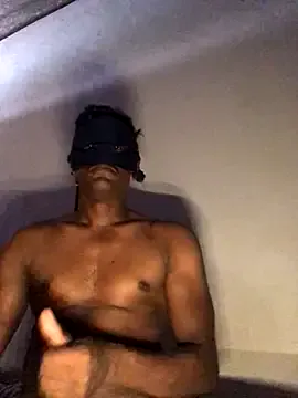 Jordipolla9inchesplus Image 2