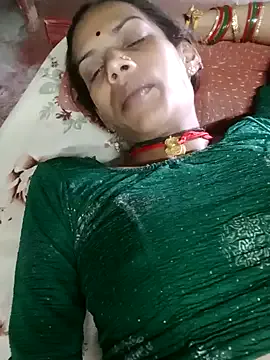 Joshi_Love143 Image 17