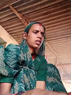 Joshi_Love143 Image 19