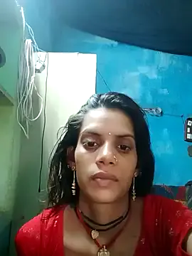 Joshi_Love143 Image 2