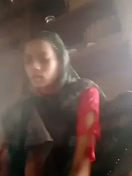 Joshi_Love143 Image 4