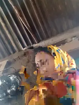 Joshi_Love143 Image 5