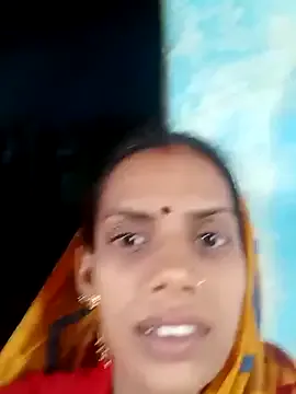 Joshi_Love143 Image 6