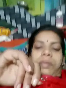 Joshi_Love143 Image 7