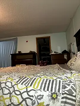 JuicyExxxperience Image 5