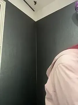 JuliethaDemon_ Image 19