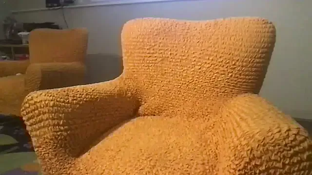 jungcock3210 Image 17