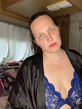 Just_Trudy's Thumb Image