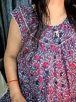 kaamuk_shweta Image 13