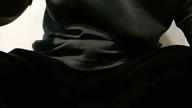 Kakushi_dori Image 13