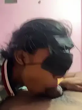 KAMUKH-NEHA-SEXY Image 7