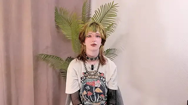 KandraCruser's Thumb Image