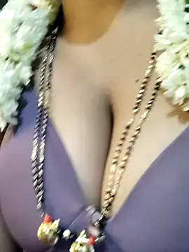 KannadaTamilSexyCouples Image 7