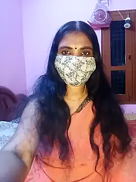 KannadaTamilTeluguBeauty's Thumb Image