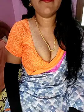 KannadaTamilTeluguBeauty Image 10