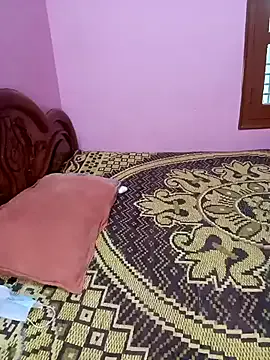 KannadaTamilTeluguBeauty Image 11