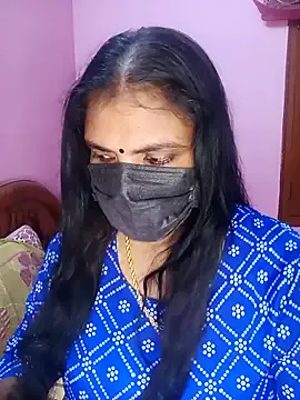 KannadaTamilTeluguBeauty Image 3