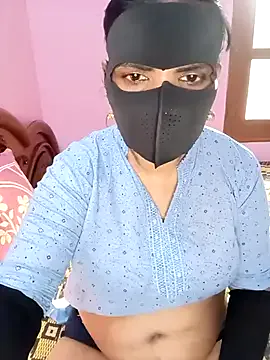 KannadaTamilTeluguBeauty Image 4