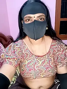 KannadaTamilTeluguBeauty Image 5