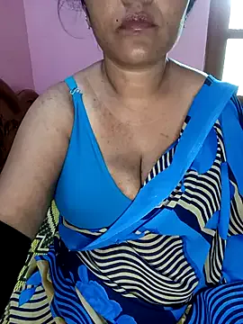 KannadaTamilTeluguBeauty Image 6