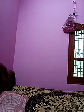 KannadaTamilTeluguBeauty Image 7